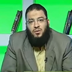 الثقة في الله .. الحلقة ( 03 ) .. " سلسلة منايا أوصلك " .. #الطريق_إلى_الله .. د . حازم شومان