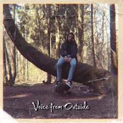 Voice from Outside