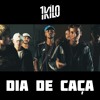 Download Dia de Caça Dia de Caça