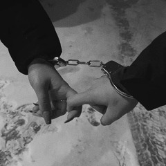 علي عبدالله