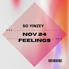 November24FeelingGroovy