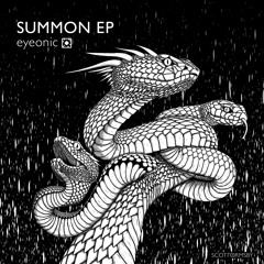 Summon EP