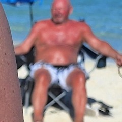 XYZKA - Yeeepaaaa! (Silvi's song)