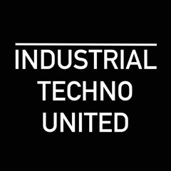 Industrial Techno ****Commercial Break No.2*****