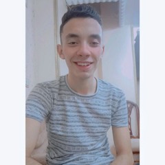 جديد _ مولد العيب عليك  2022 - محمد منصور و العالمي عبدالسلام - طلعات روقان حظ جديده هتكسر السماعات.
