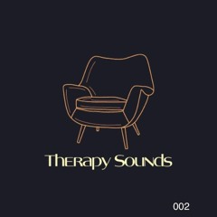 Therapy Sounds Sets
