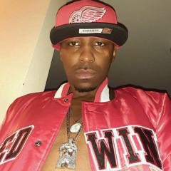 Da Man Right Chea (mix)