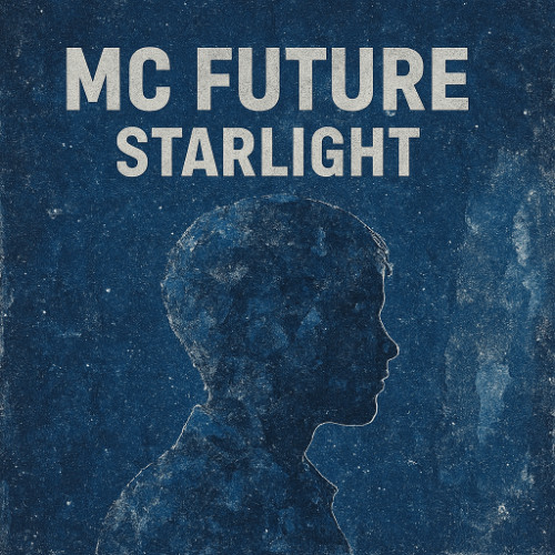 Stream Starlight by Mc FuTurE | Listen online for free on SoundCloud