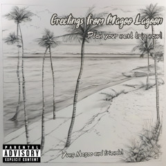 11. LONELY (FT LIL GOTH) (Prod. WXRST)