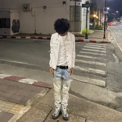 Fxck Hater