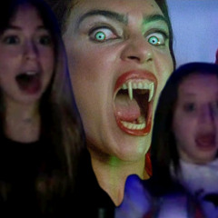 Come To Me - Fright Night 2 - Remix