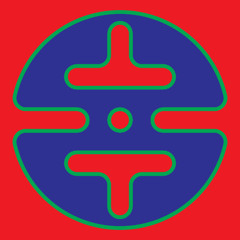 TAMBURI NERI _ CONNESSIONI I [DNZT019]