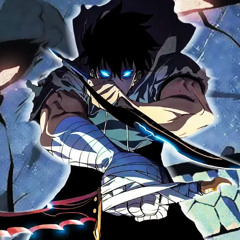 ADONIS X JINWOO X RAGNA (MONTAGEM BRAVO - SUPER SLOWED)