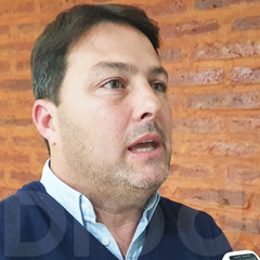 17-07 Claudio Dall Asta - edit