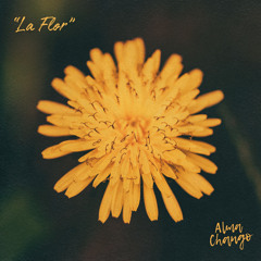 La Flor