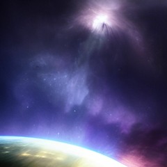 Mysterious Lives of Photons