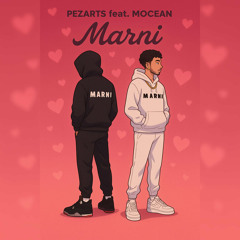 MARNi ft. Mocean