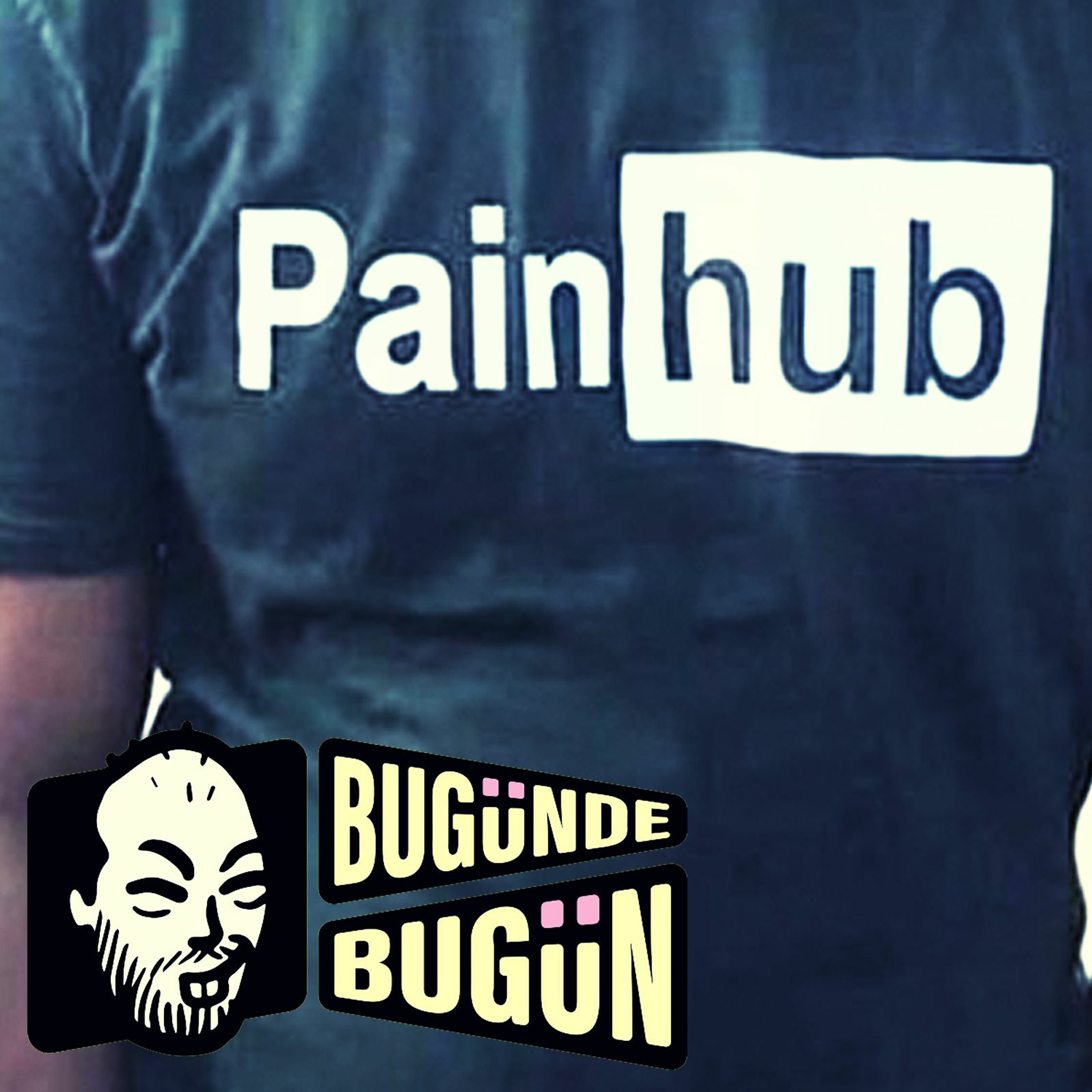 Bugünde Bugün 189 Yağlı Program episode artwork