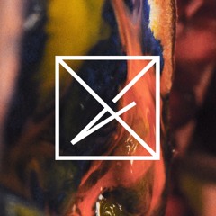 July Weekender // 02-04 JUL 2022