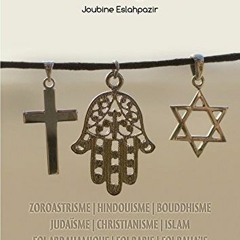 [Télécharger en format epub] Petit livre de - Les religions (LE PETIT LIVRE) (French Edition) en t