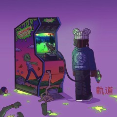 Alone Ft Xionun (Kindenthe3rd x Mesler)