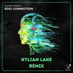 Silver Panda - Soul Connection (Kylian Lake Remix)[FREE DOWNLOAD]