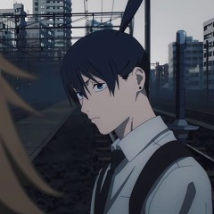 阴霾 slowed reverb