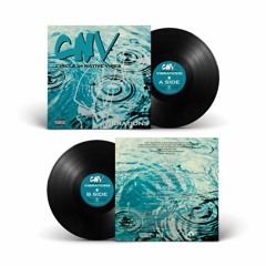Circle Of Native Vibes - Vibrations LP (Snippet) PRE ORDER NOW