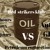Artwork for Petroleum Connection(autistic Ghost Vs Les Tambours Du Bronx,tagada Jones)