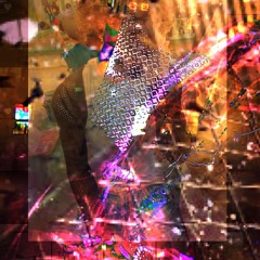 3XPLIXIT - LANDFOOD (PROD. 3XPLIXIT)