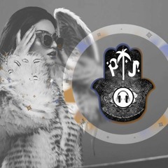 Lisztomania - Sins (ft. Ahmad Sleiman)