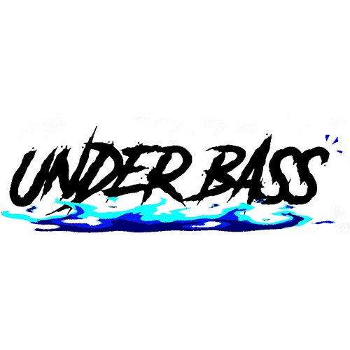 Stream Gabry Ponte - Bambolina (UnderBass Remix) by UnderBass | Listen  online for free on SoundCloud