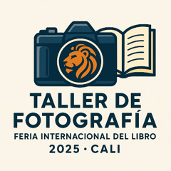 Promoción evento - FILCA 2025, Cali