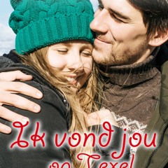 [Read] Online Ik vond jou op Texel BY : Lily Frank