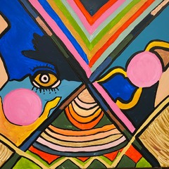 GUESS (Original Mix) FREE DOWNLOAD