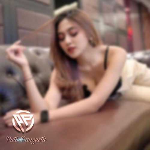 DJ CINTA TERBAIK X SETIA SELAMANYA DENGANKU • [Putu Pangestu]