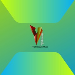 Teri Ankho K siwa Dunia main rakha kya hai