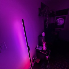 Missing you is my pleasure