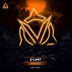 A-Limit - Unstoppable