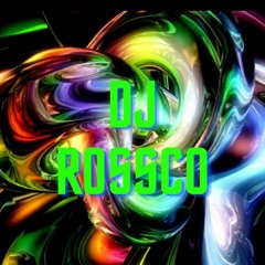 Dj.rossco.night.quakers