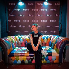 A Sonic Session w/ Madelic - 26.01.25