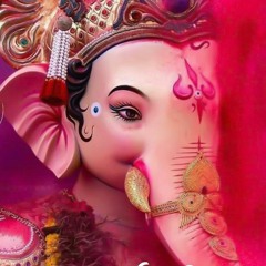 Ganesh Chaturthi Mix