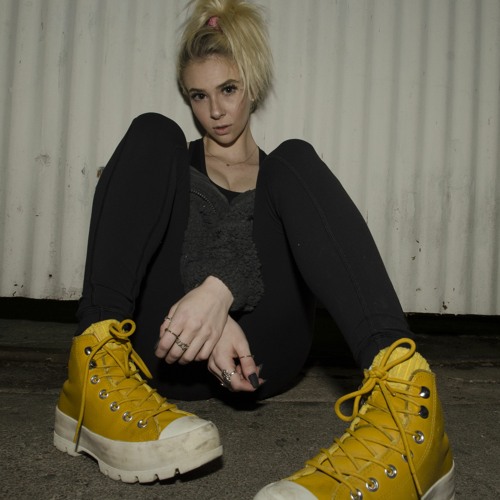 EDMID Summer Sessions 2020 || ECAAPS