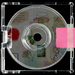 AGUA E PANELA (DEEEJAAAY 777 EDIT)