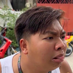 Mainit na kwarto (freestyle).m4a