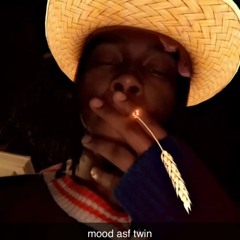 PRSSURE 2025 (SNIPPET)