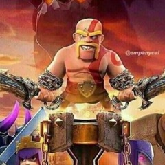 tudo nessa terra vai desaparecer um dia (beat do noxy) - COPA