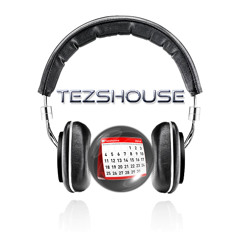 First 5 Years - Deep & Tech House Mix (Side B)