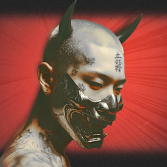 Darkwave EDM Set - Vol.2 - Track 04