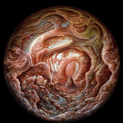 New Beginnings (Krikett & Bal-Bashu)